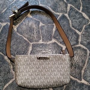 Michael Kors Fanny pack NWOT